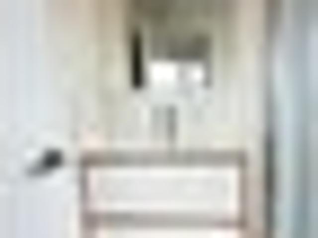 Townhouse for rent in Howick, Oroua County