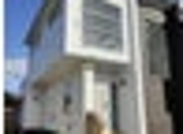 Townhouse for rent in Howick