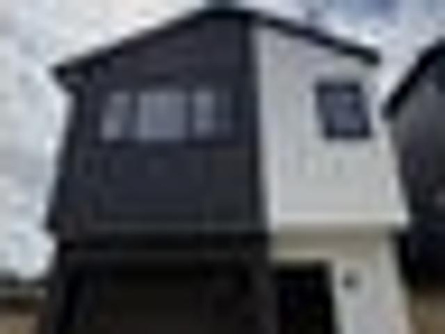 House for rent in Highland Park, Howick