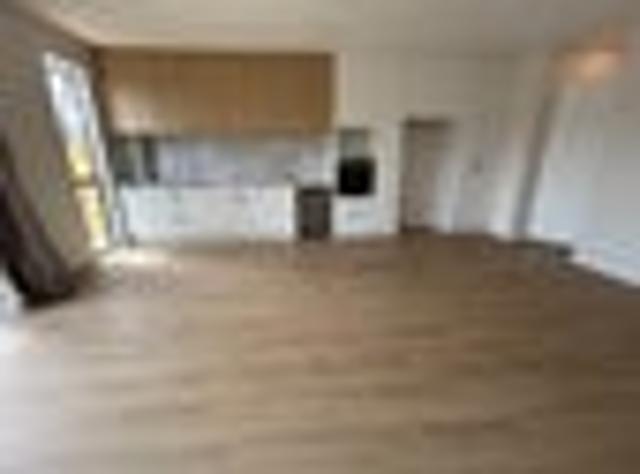 House for rent in Highland Park, Howick