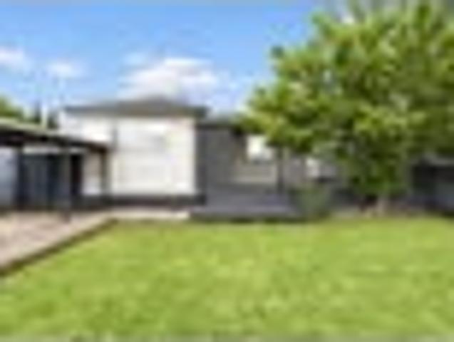 House for rent in Howick, Oroua County