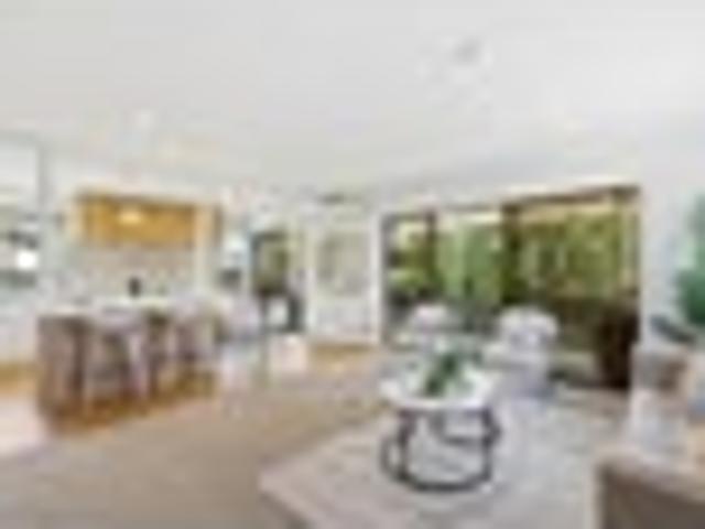 House for rent in Howick, Oroua County