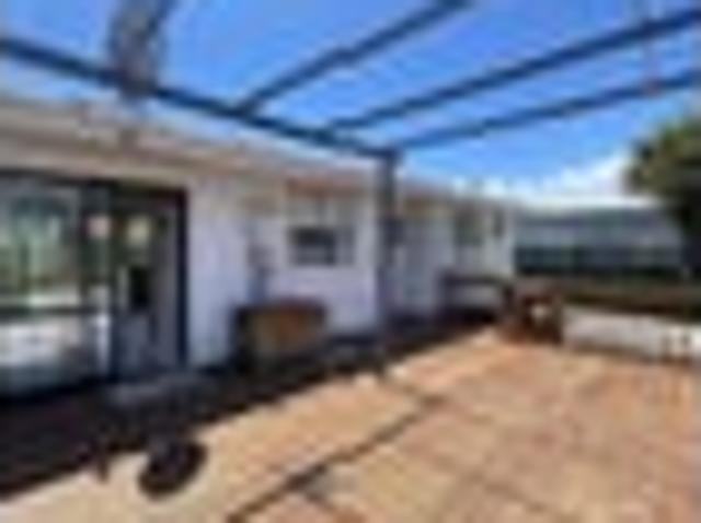 House for rent in Howick