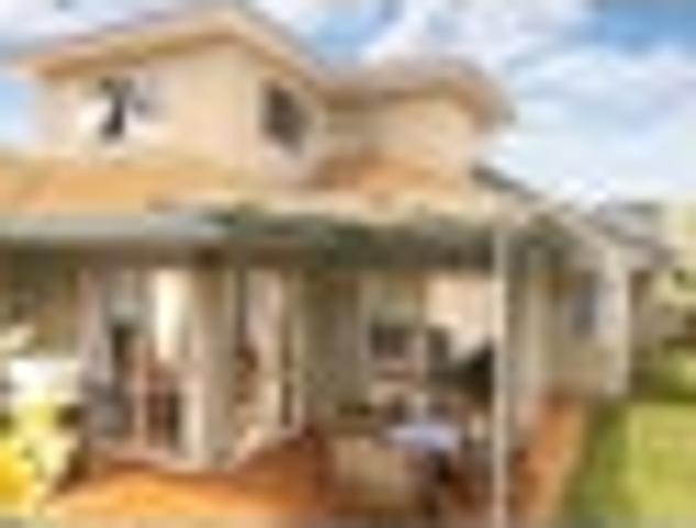 House for rent in Howick, Oroua County