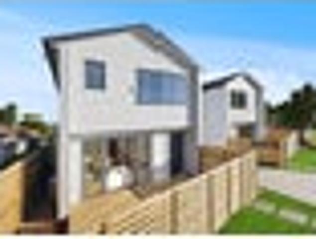 House for rent in Howick