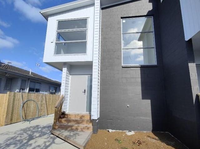 House for rent in East Tamaki