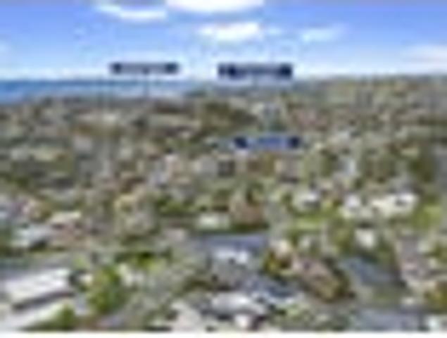 House for rent in Howick