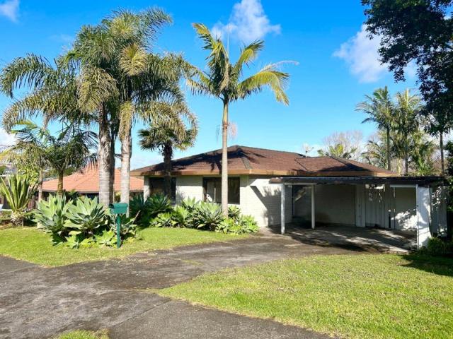 House for rent in East Tamaki