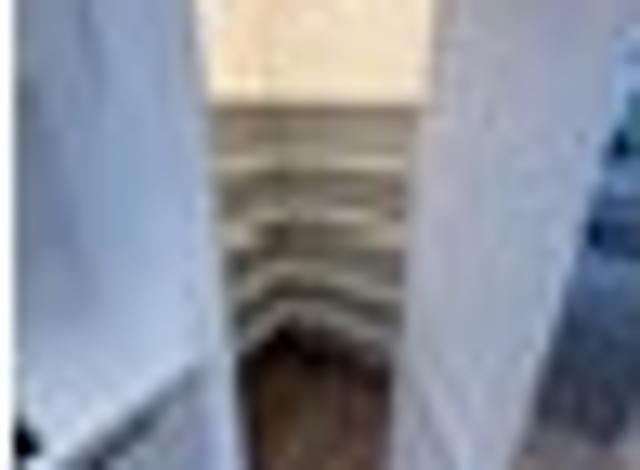 House for rent in Howick