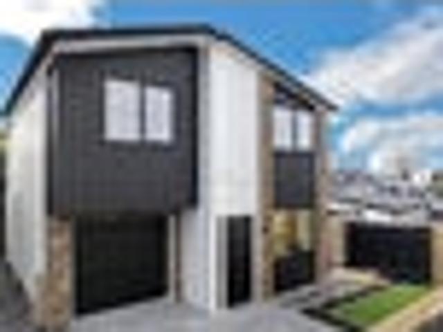 House for rent in Howick, Oroua County