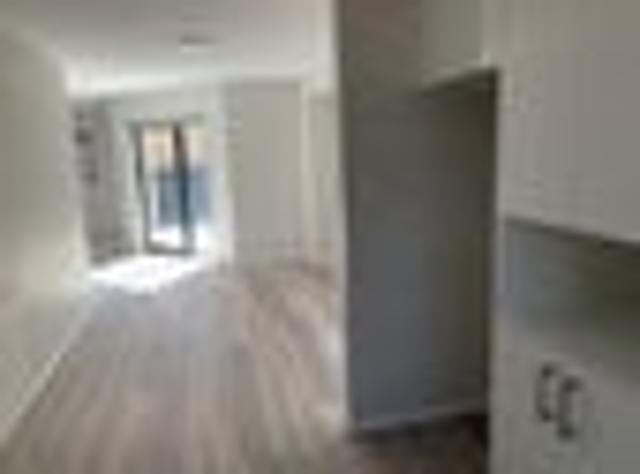 House for rent in Howick