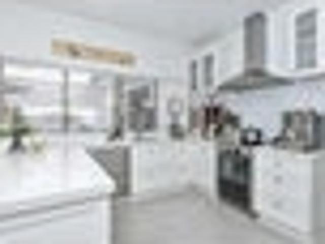 House for rent in Howick