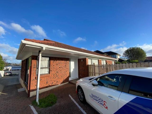 House for rent in East Tamaki