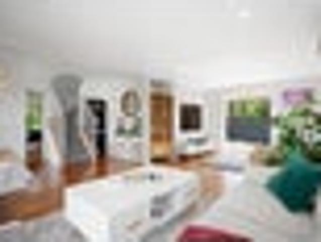 House for rent in Howick