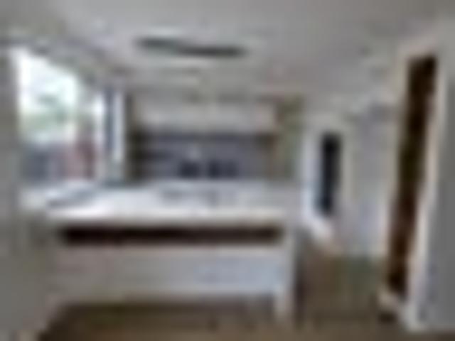 House for rent in Howick