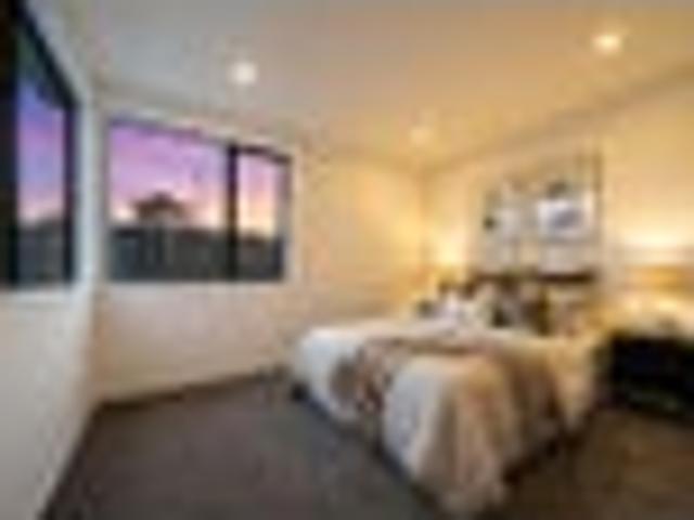 House for rent in Howick