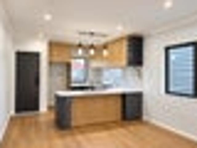 House for rent in Half Moon Bay, Howick