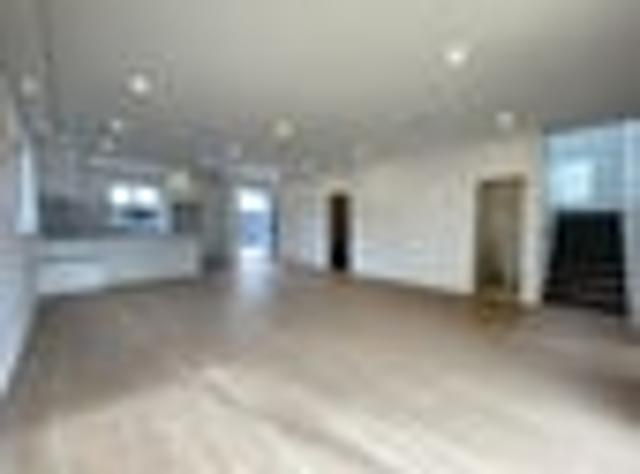 House for rent in Howick