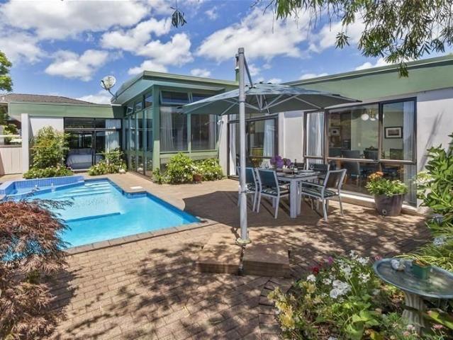 House for rent in East Tamaki