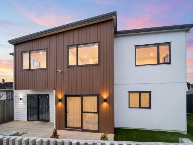 House for rent in East Tamaki