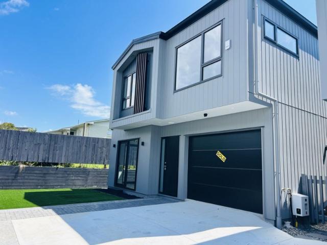 House for rent in East Tamaki