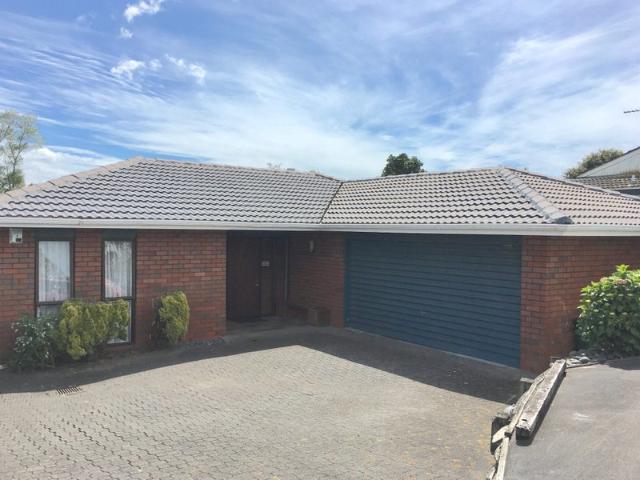House for rent in East Tamaki