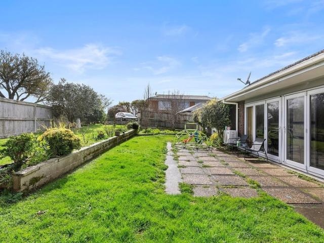House for rent in East Tamaki