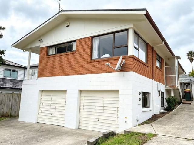 House for rent in Howick, Oroua County