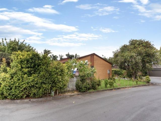 House for rent in East Tamaki