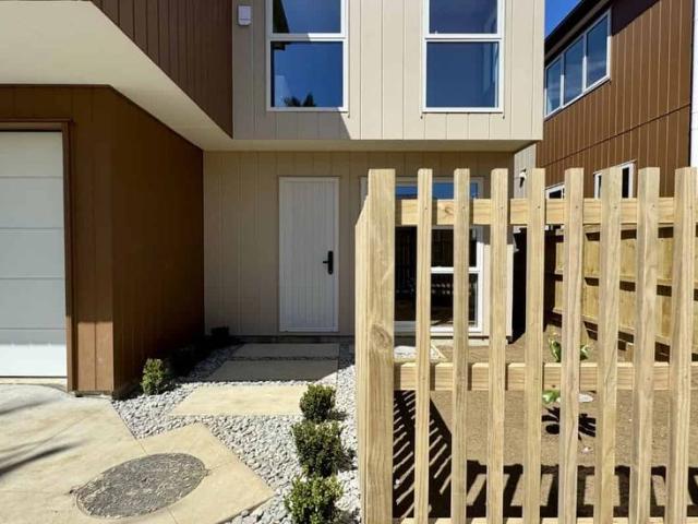 Apartment for rent in Howick