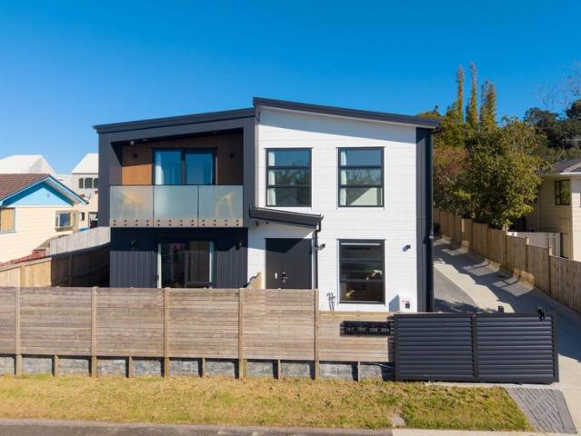 House for rent in Half Moon Bay, Howick