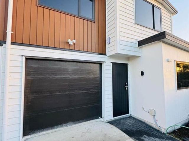 House for rent in Highland Park, Howick