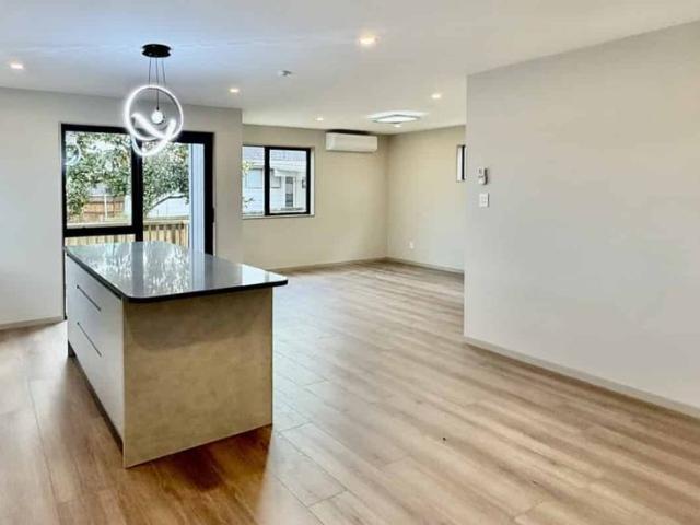 House for rent in Howick