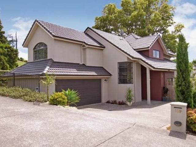 House for rent in East Tamaki