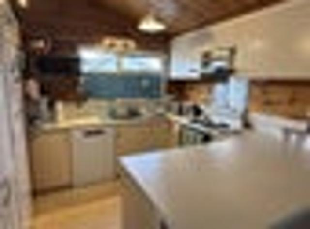 House for rent in Howick, Oroua County