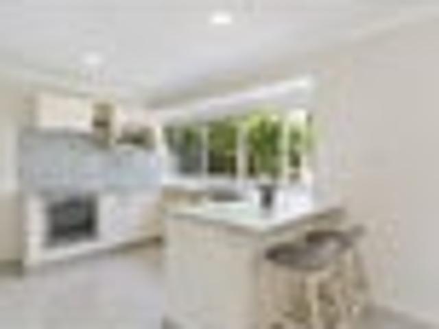 House for rent in Howick, Oroua County