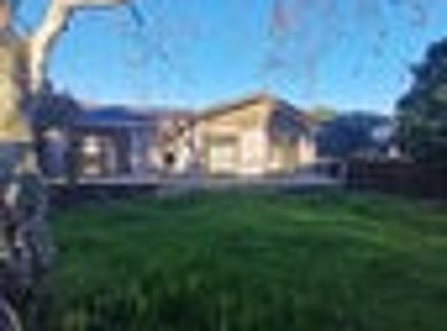 House for rent in Howick