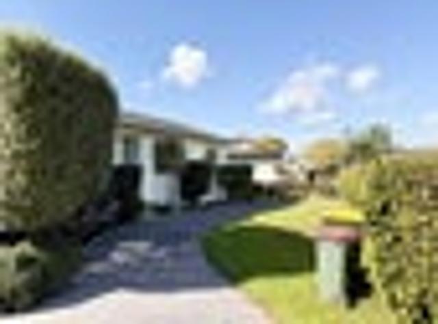 House for rent in Howick, Oroua County