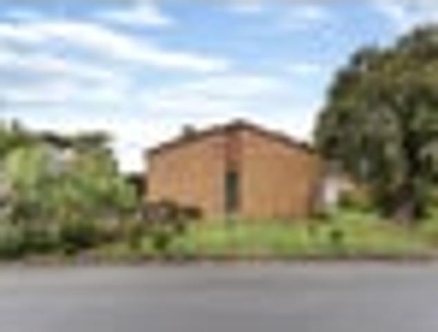 House for rent in Howick