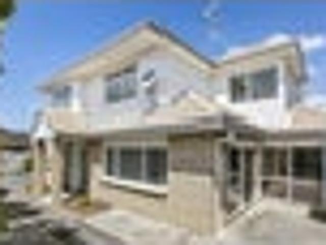 Apartment for rent in Howick, Oroua County