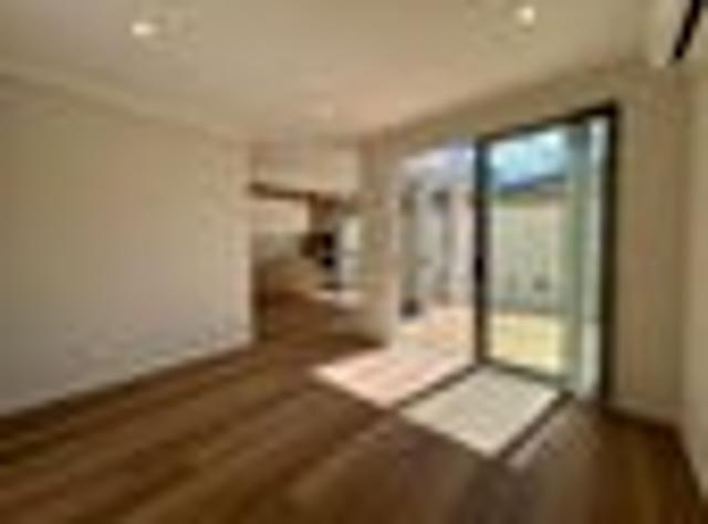 House for rent in Half Moon Bay, Howick