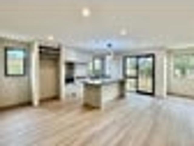 House for rent in Howick