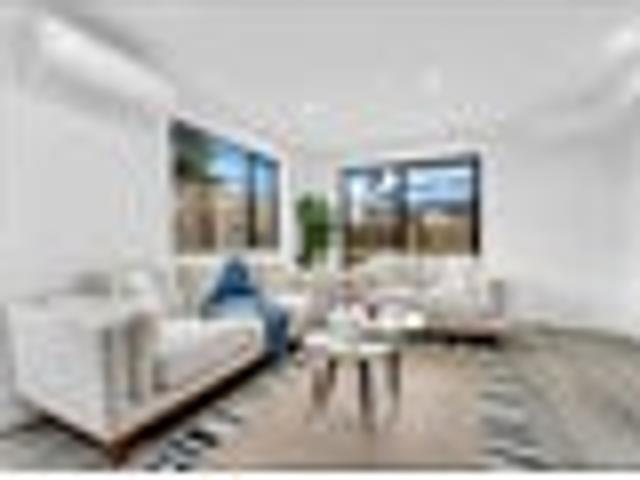 Townhouse for rent in Howick, Oroua County