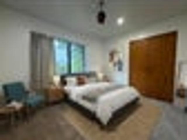 House for rent in Howick