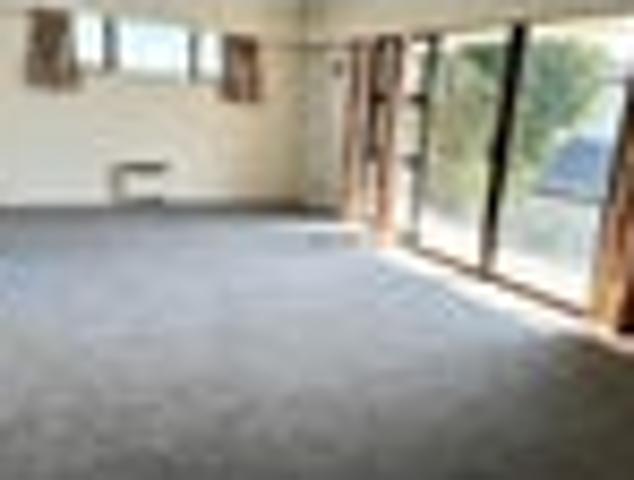 House for rent in Howick, Oroua County