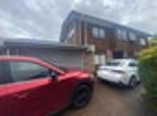 House for rent in Howick