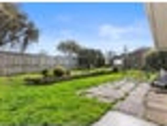 House for rent in Howick