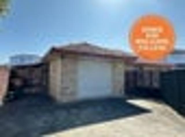 House for rent in Howick, Oroua County