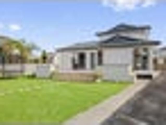 House for rent in Howick