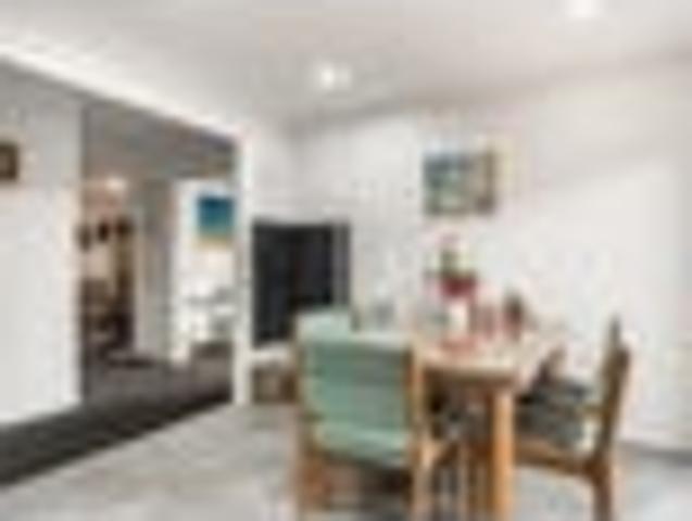 House for rent in Howick